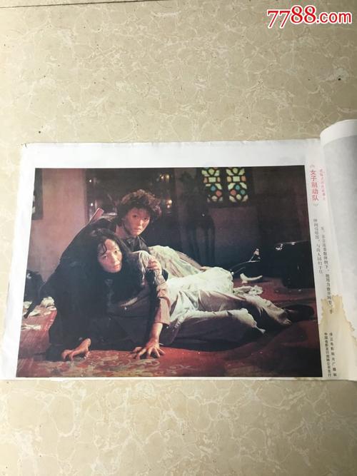 怎么购买爱荷华大学文凭毕业证
